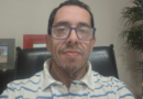Maceira respaldó la Ley de Inviolabilidad de la propiedad privada: “No puede tener más derecho la persona que se mete dentro de tu casa que vos que sos el propietario”
