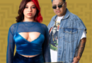 Pérez Millán celebrará su 118° aniversario con un acto, desfile criollo y espectáculos musicales