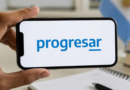 Becas Progresar: requisitos y fechas de inscripción para la segunda convocatoria de 2026