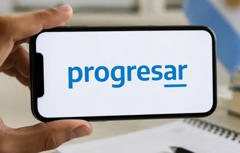 Becas Progresar: requisitos y fechas de inscripción para la segunda convocatoria de 2026