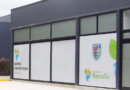 El Municipio de Ramallo abre la inscripción a la Diplomatura en Administración y Gestión Ambiental