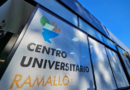 Se agotaron los cupos para el Club de Tecnología Ramallo