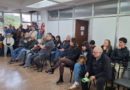Comerciantes lograron una rebaja en la renovación de habilitaciones, pero no hubo cambios en otras tasas