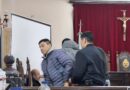 Las defensas apelaron las condenas por el homicidio de César Butara