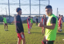 Defensores buscará extender su buen momento en Formosa