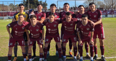 Defensores cayó 1-0 ante Gimnasia, con polémicas y un final caliente