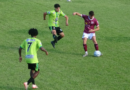 Clásico de Villa Ramallo: Defensores y Los Andes se vuelven a ver las caras