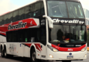La boletería de Chevallier en Ramallo cambió de dirección