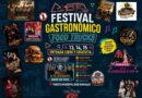 Ramallo tendrá su Primer Festival Gastronómico