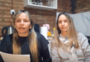 Bianca necesita de la ayuda de todos para poder continuar con su tratamiento
