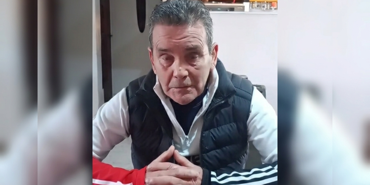 PAMI se comprometió a entregar el tratamiento oncológico a una familia de Ramallo
