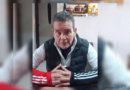 PAMI se comprometió a entregar el tratamiento oncológico a una familia de Ramallo