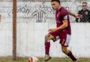 Defensores inicia la segunda fase del Federal A ante Mitre de Posadas