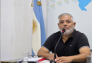 Haedo: «El Municipio no va a mirar para otro lado» tras la suspensión del Módulo MESA