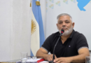 Qué pasará con la ayuda alimentaria tras la suspensión del Módulo MESA