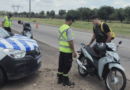 Polémica por una multa de casi $3 millones en Ramallo: qué dice la normativa y cómo se fijan los montos