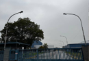 Fentanilo contaminado: detuvieron a dos ex funcionarias de ANMAT e INAME