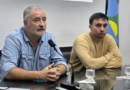 Inteligencia artificial: qué podrán detectar las nuevas cámaras de Ramallo