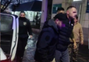 Allanamiento y aprehensión por el hurto de un celular en Ramallo