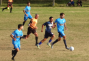 El Clausura «Juan Pablo Passaglia» levanta el telón: así se jugará la primera fecha