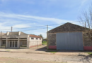 El Concejo Deliberante autorizó la compra de un inmueble en Pérez Millán