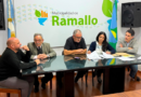 Llamaron a licitación para incorporar un resonador magnético al Hospital Gomendio