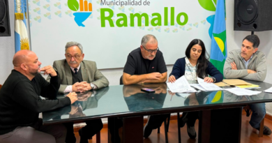 Llamaron a licitación para incorporar un resonador magnético al Hospital Gomendio