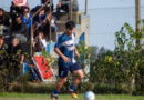 El Torneo Clausura sigue sin poder comenzar: se suspendieron los dos partidos del sábado