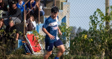 El Torneo Clausura sigue sin poder comenzar: se suspendieron los dos partidos del sábado