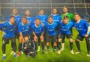 La Selección Nicoleña venció a San Pedro y avanzó en la Copa País