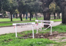 El Municipio evalúa alternativas para avanzar con el recambio de la red de agua potable