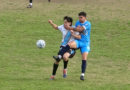 Social y Paraná no se sacaron ventajas en un clásico discreto