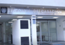 La defensa de Cáceres pidió la nulidad del juicio por el homicidio de Butara