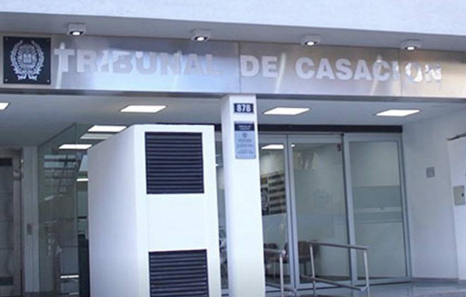 La defensa de Cáceres pidió la nulidad del juicio por el homicidio de Butara