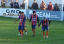 Regatas fue más letal y venció 4-2 a Los Andes en un partidazo