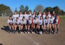 Matienzo goleó y sigue en la cima junto a El Fortín en el Clausura femenino