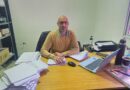 El Municipio defendió la tasa de tránsito pesado y confirmó que comenzará a regir el 1 de octubre