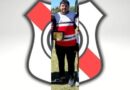 Emanuel Romby fue confirmado como nuevo entrenador de Matienzo