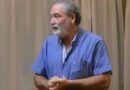 Oscar Monjelat brindará una charla abierta sobre el fenómeno de El Niño en Villa Ramallo