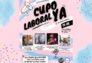 Organizan un conversatorio sobre el cumplimiento del Cupo Laboral Trans en Ramallo