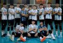 Con Bertoluzi, Argentina debutó con triunfo en el Sudamericano U19