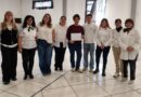 Ramallo habilitó su primera PUPAR Comunitaria para la elaboración y venta de alimentos