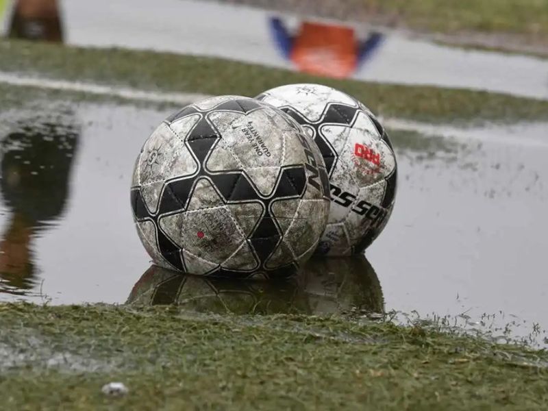 Se postergó el inicio de la Copa Nicoleña