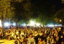 Villa Ramallo se prepara para la 16° Fiesta de la Empanada