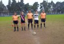 Torneo Clausura Femenino: se suspendió el duelo de punteras entre Matienzo y El Fortín por tormenta eléctrica