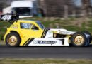 San Nicolás recibe la Fecha 7 del TC Bonaerense con pilotos invitados