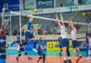 ¡Argentina a la final! La Selección Sub 19 venció a Chile y se clasificó al Mundial