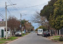 El Municipio busca resolver pronto el ordenamiento de calle De Zabaleta