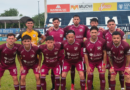 Defensores cerró la segunda fase con una gran victoria y cumplió el gran objetivo del año