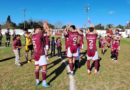 Defensores necesita volver al triunfo ante el líder San Martín de Formosa